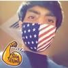 antonio_aaron38